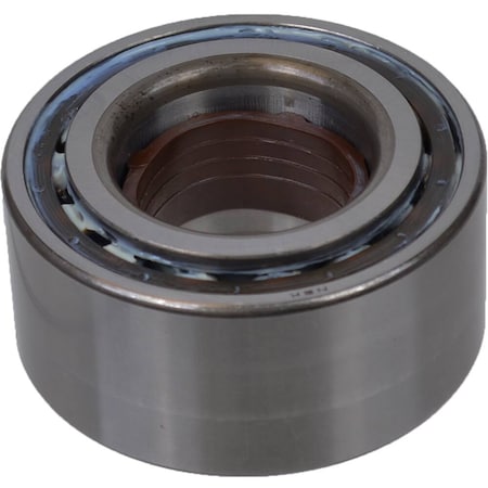 Skf Wheel Bearing, Grw142 GRW142